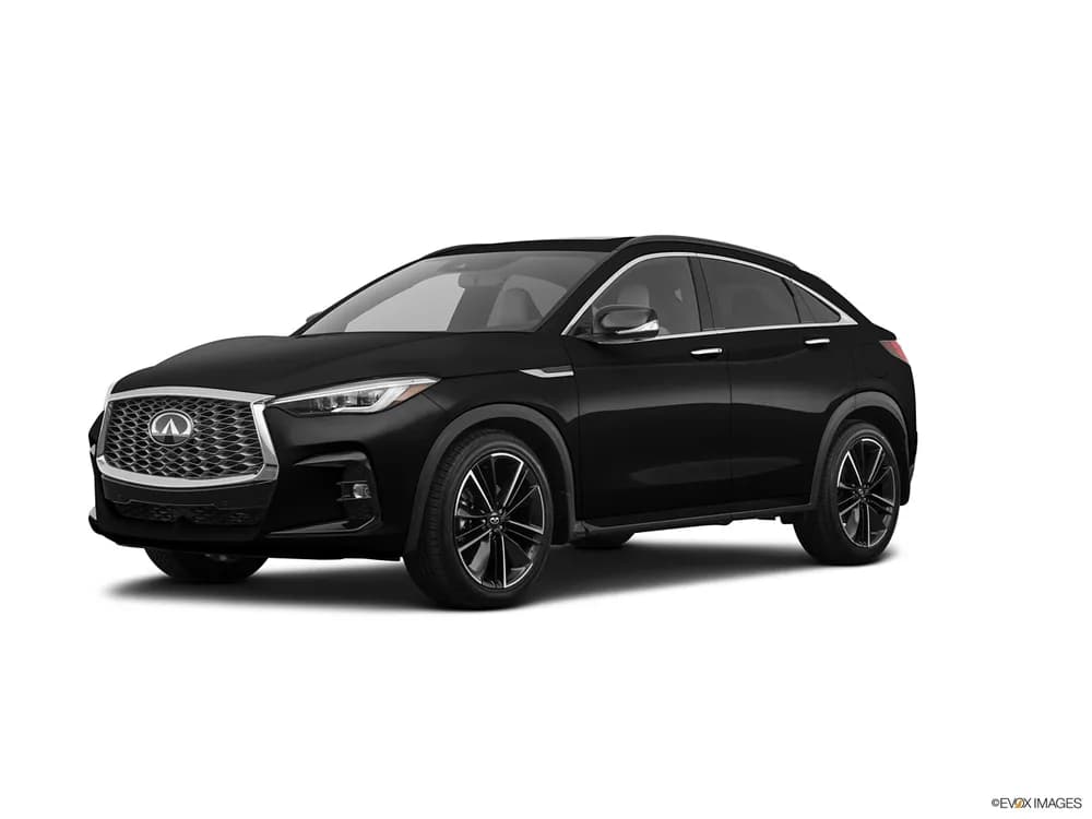QX55