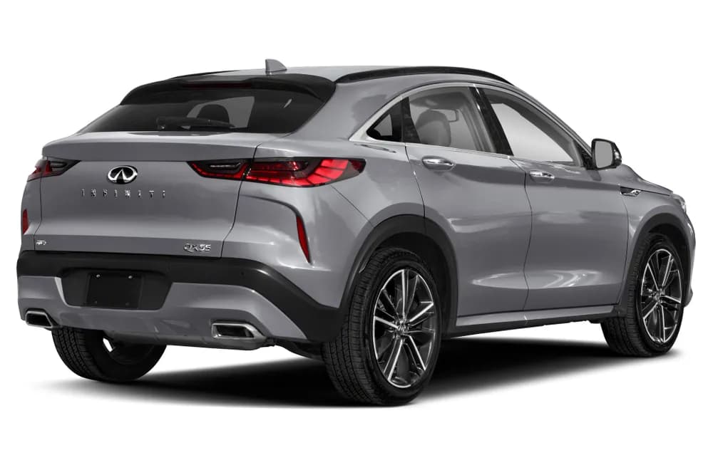 QX55