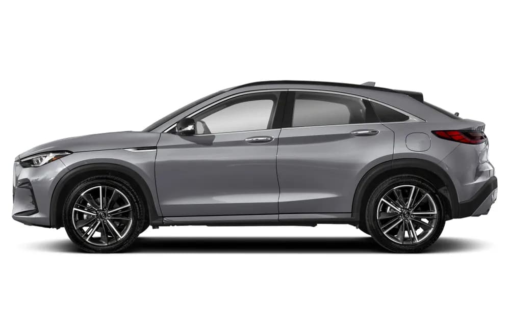 QX55