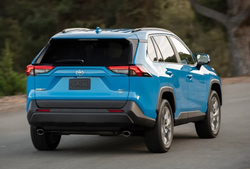 Rav4