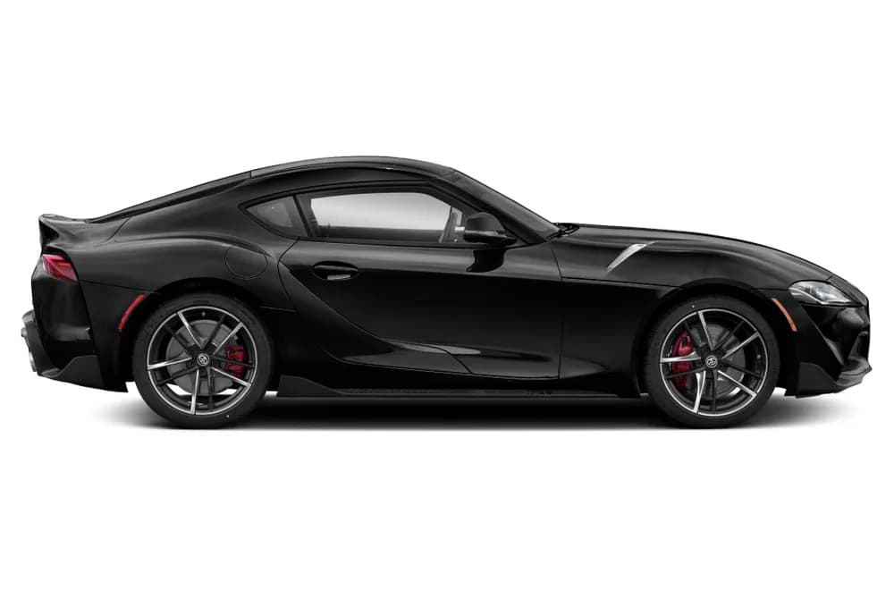 Supra