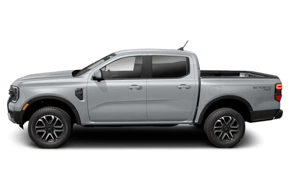 Ranger