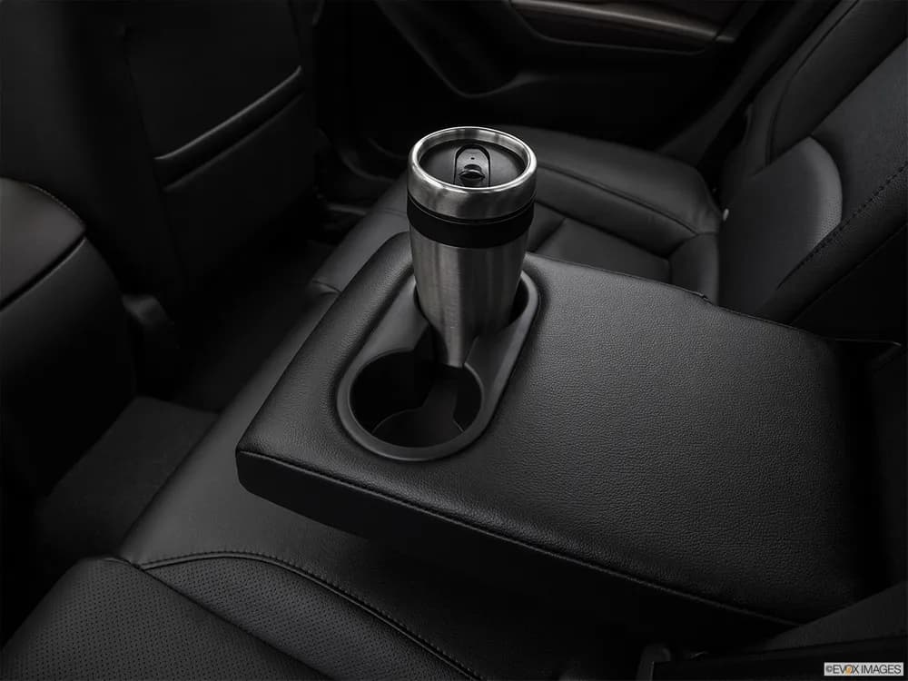 Mazda 3 Sedan 2024 2.0L Evolve
