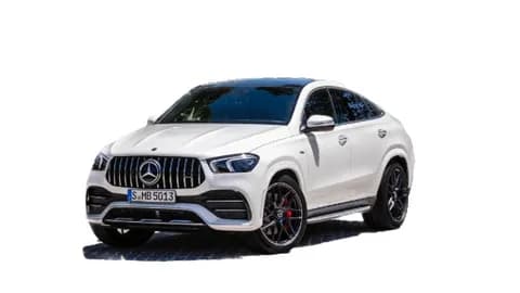 amg-gle-coupe amg-gle-coupe used_cars.forSale