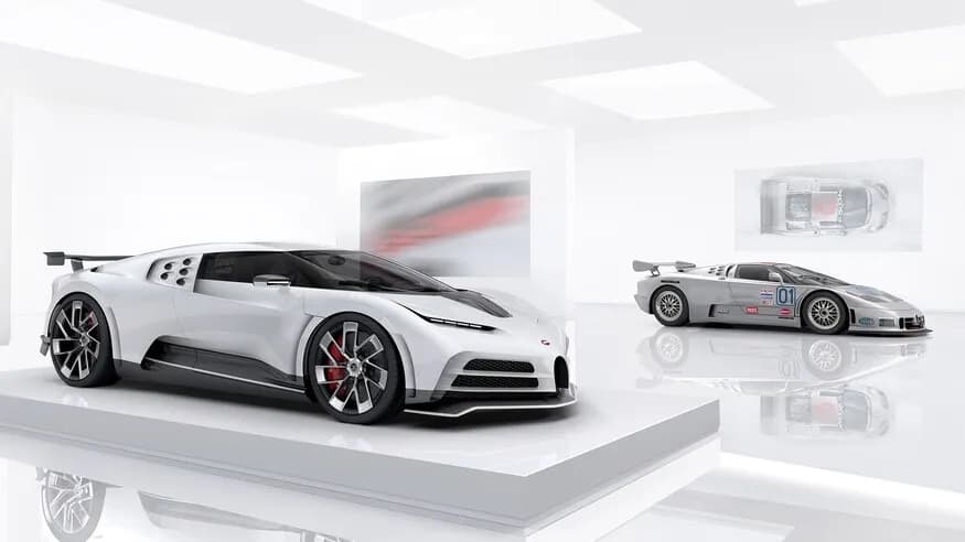 Centodieci