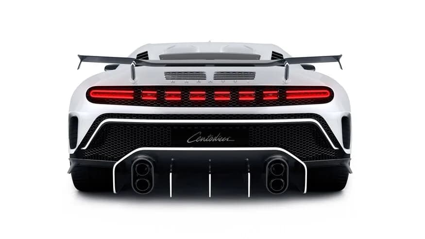 Centodieci