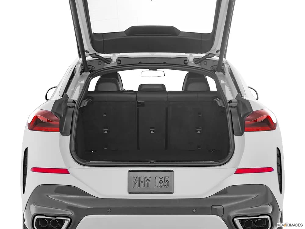 X6