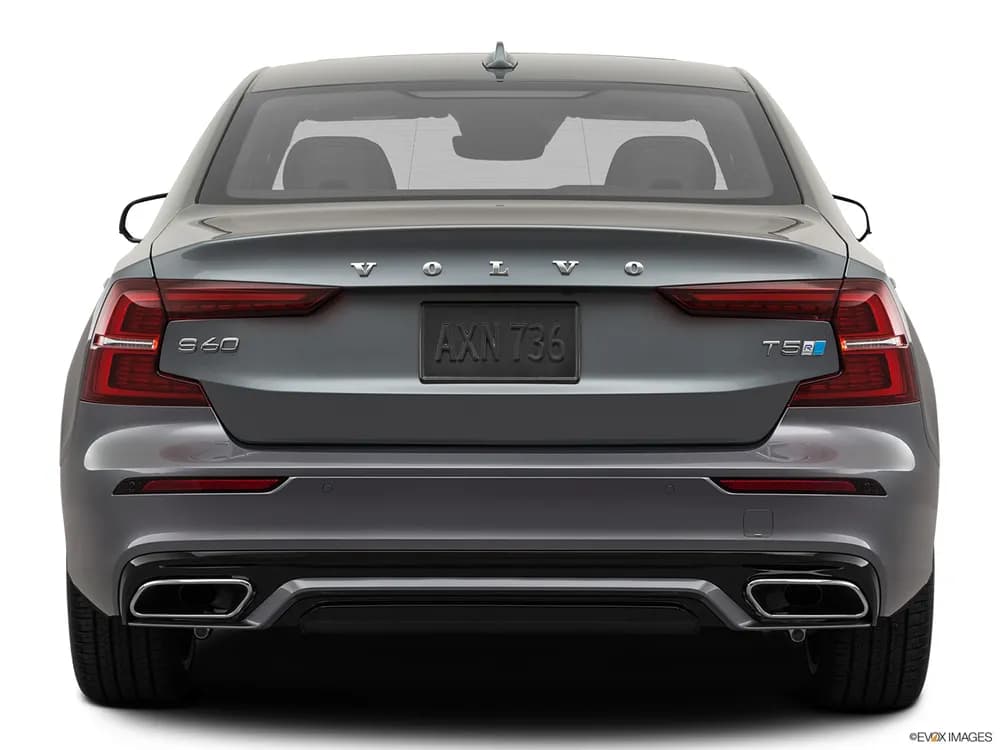 S60