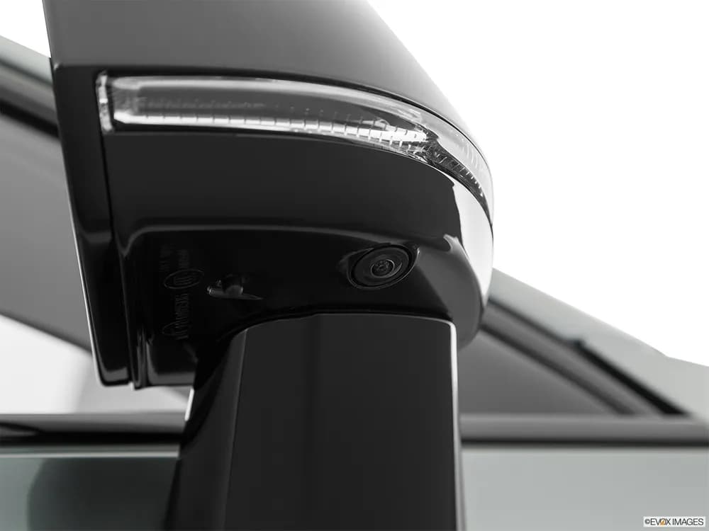 S60