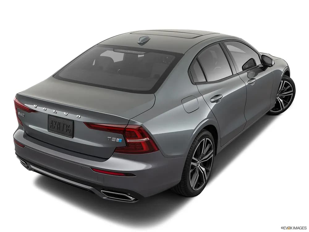 S60