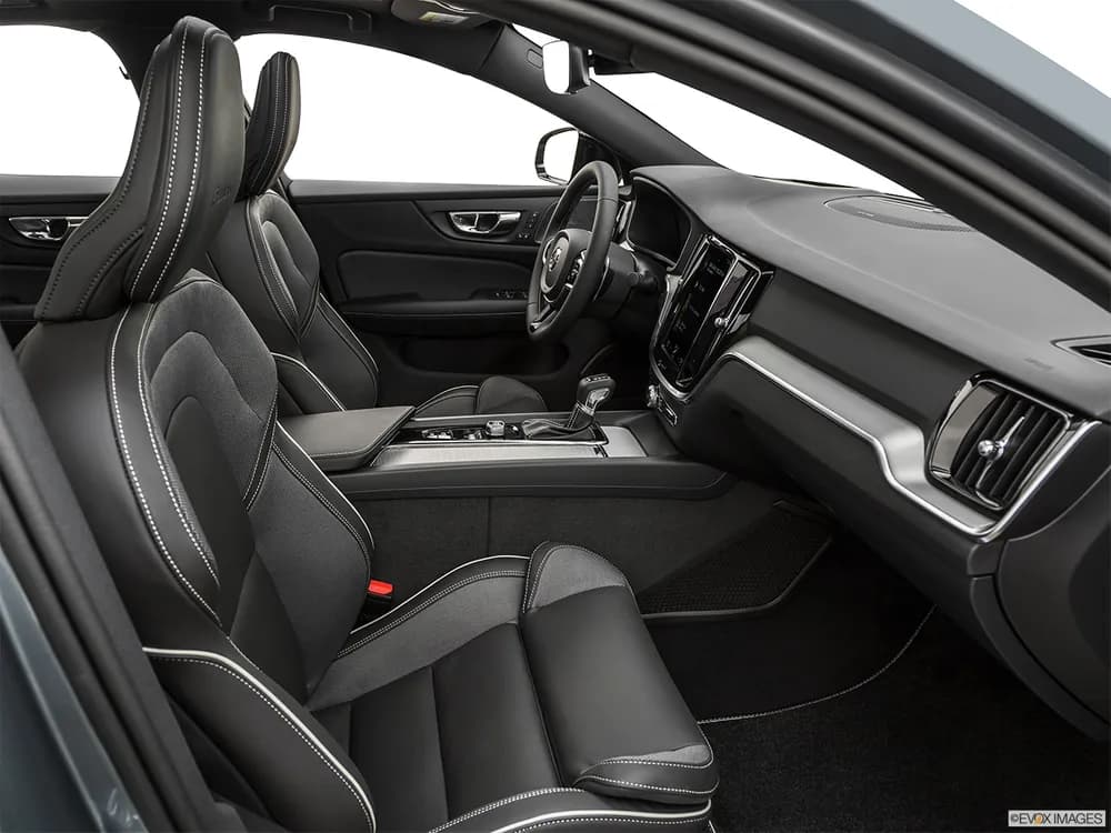 S60