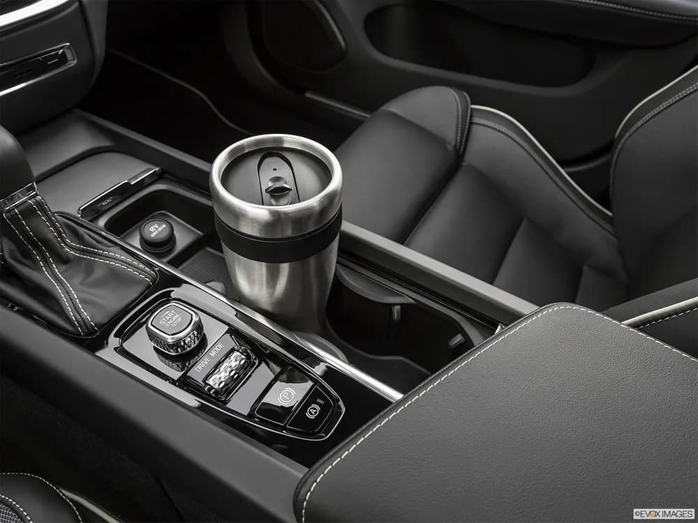 S60