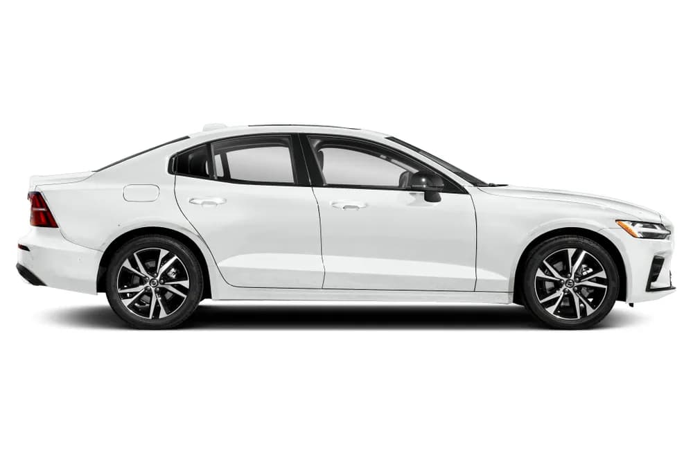 S60