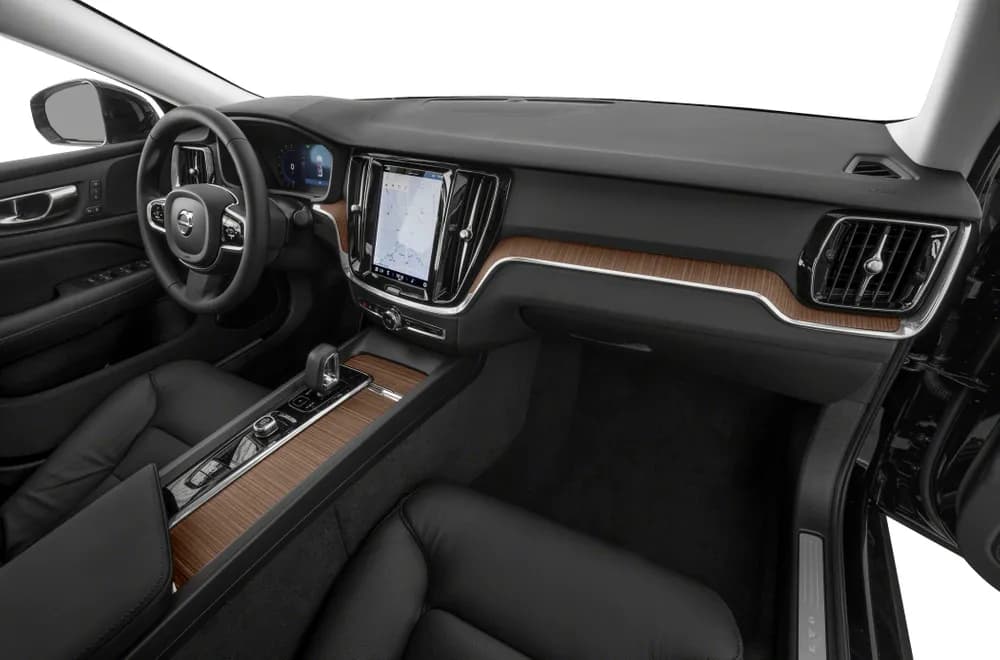 S60