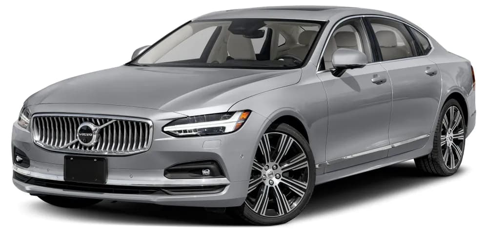 S90