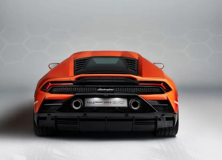 Huracan