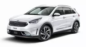 1.6L HEV