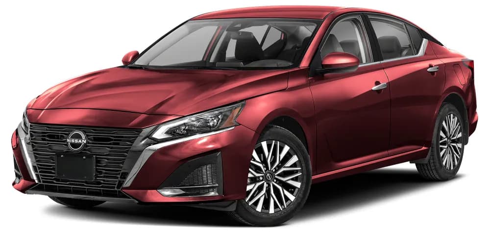 Altima
