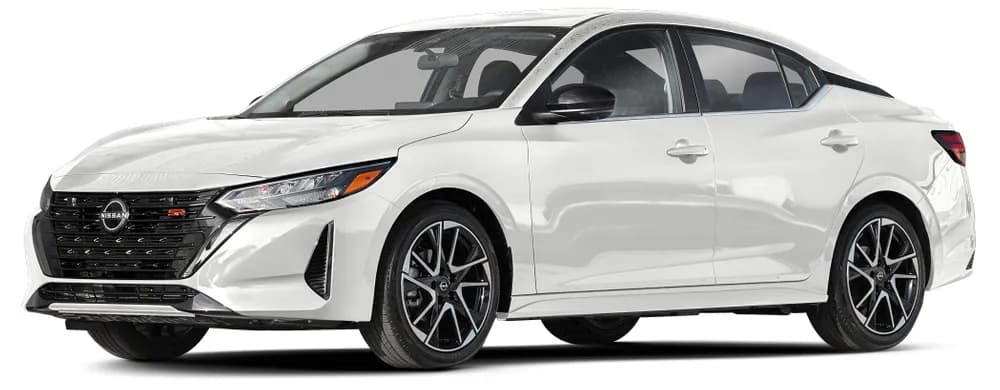 Sentra