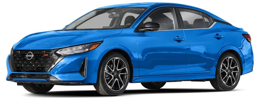 Sentra