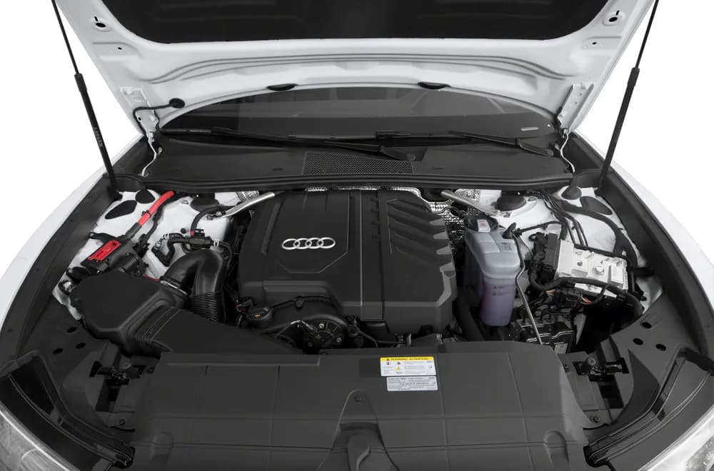A6