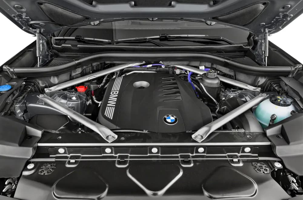 X5