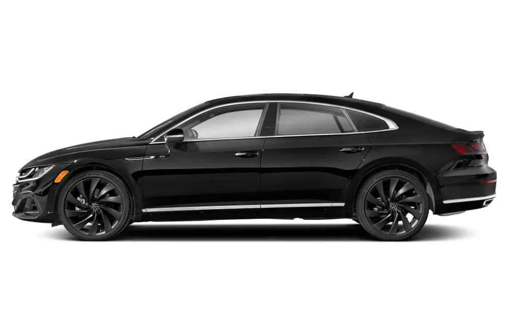 Arteon