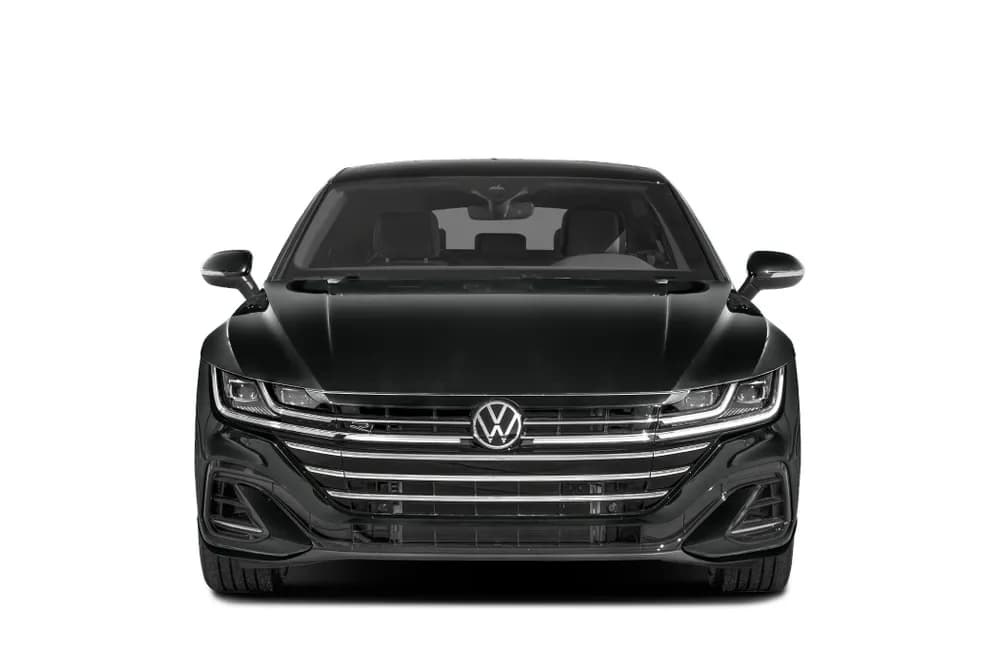 Arteon