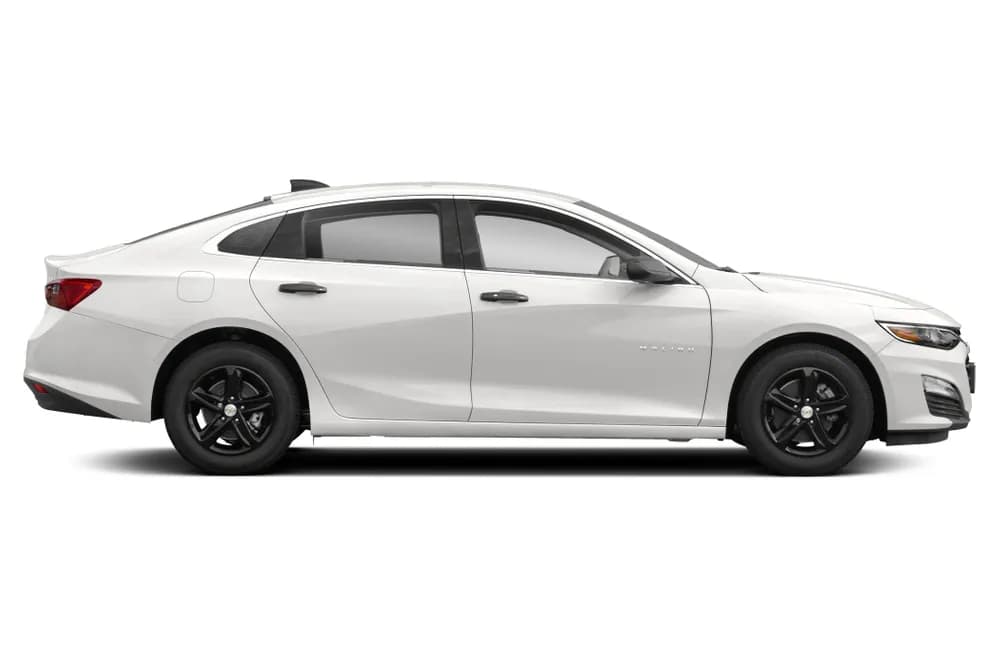 Malibu