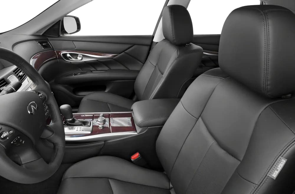 Q70