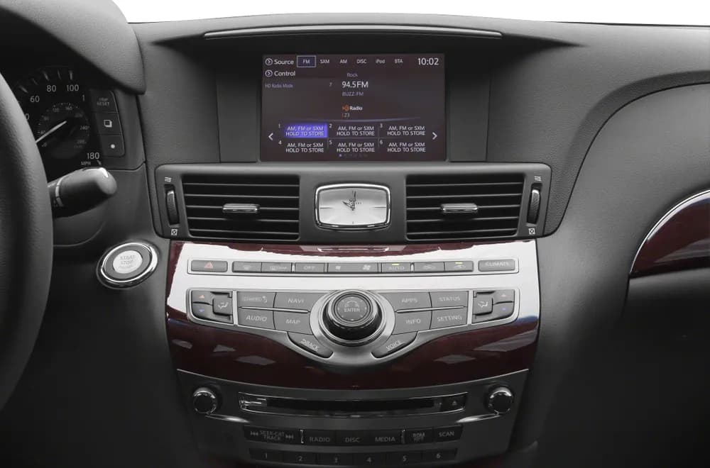 Q70