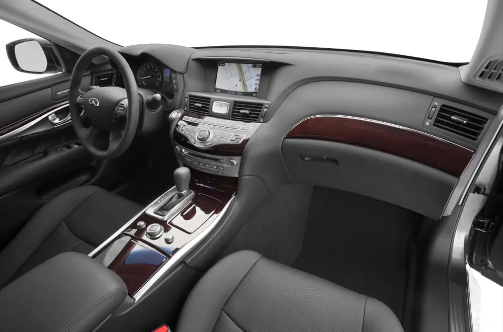 Q70