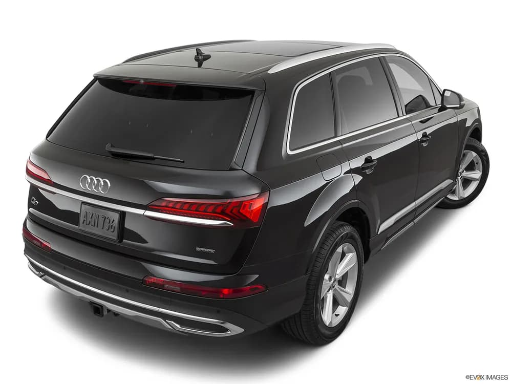 Q7