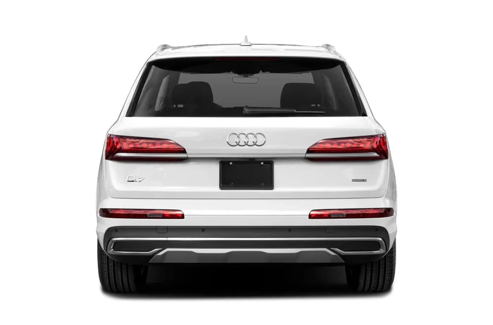 Q7