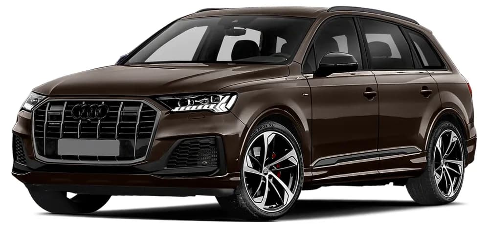Q7