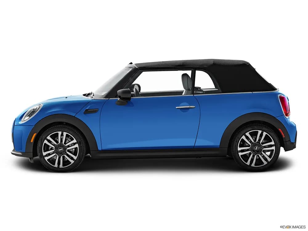 Convertible