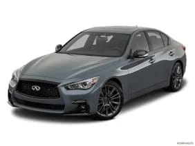 3.0T Luxe