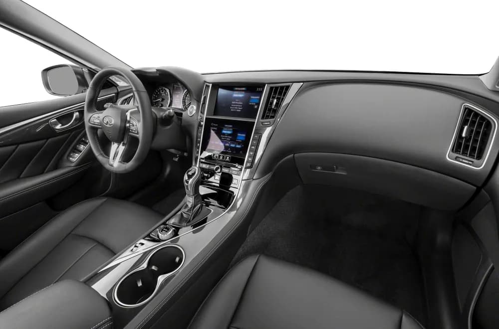 Q50