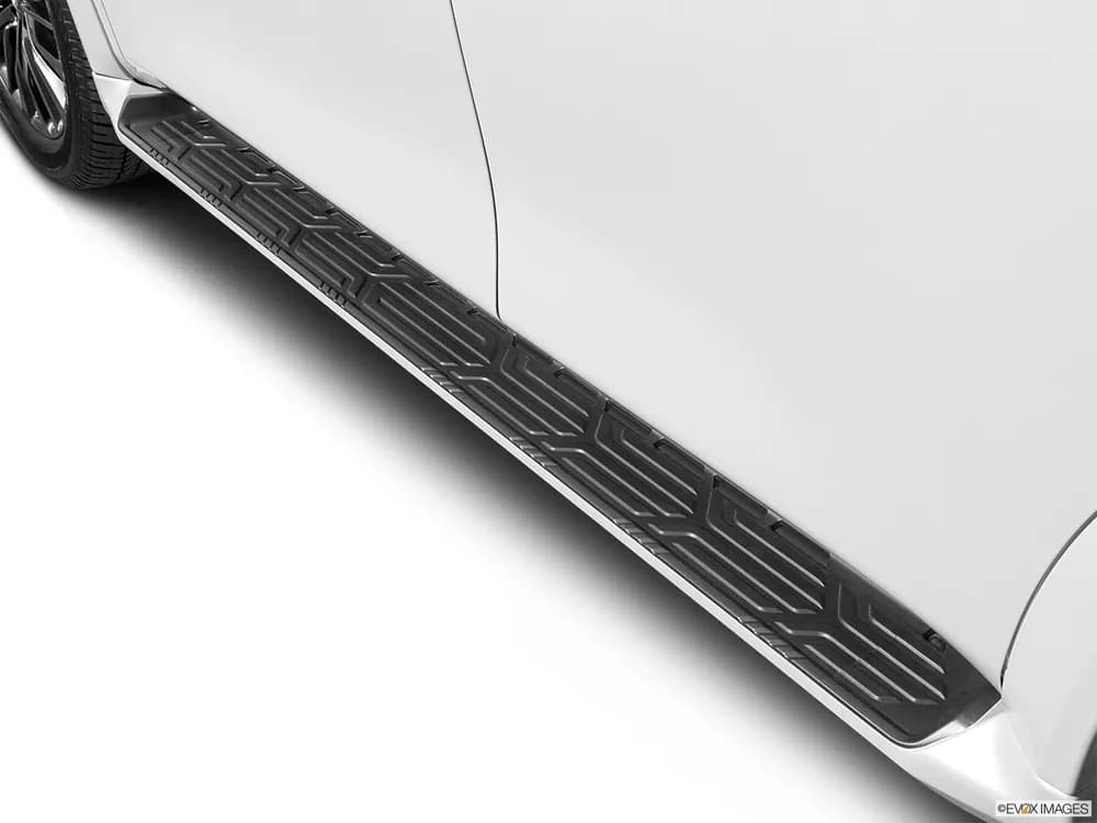 QX80