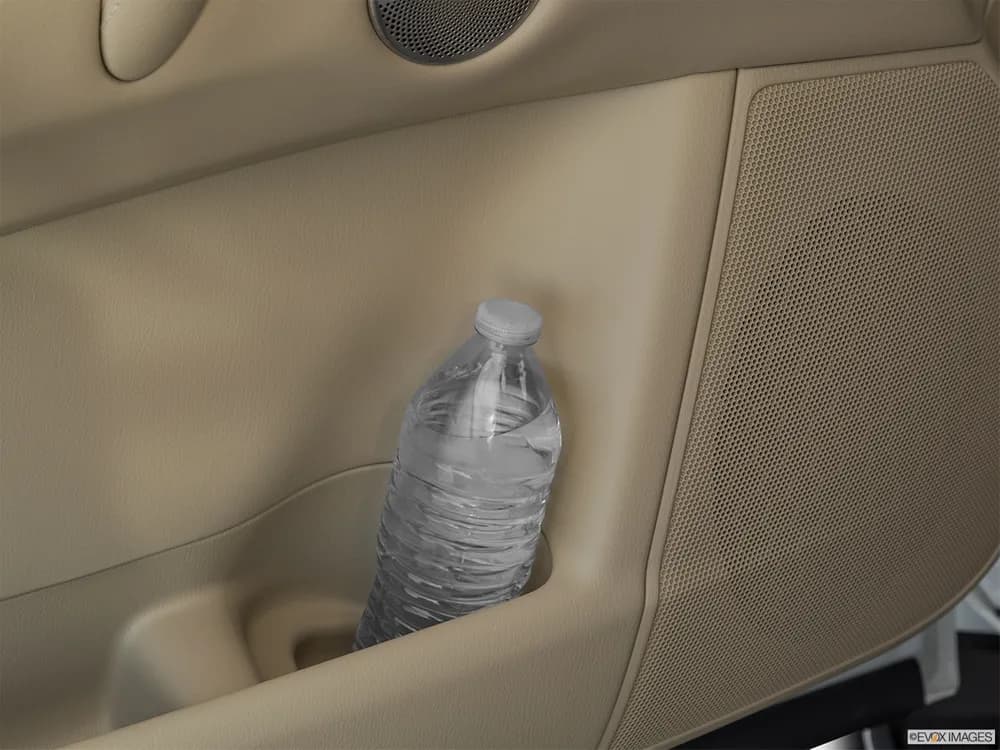 QX80