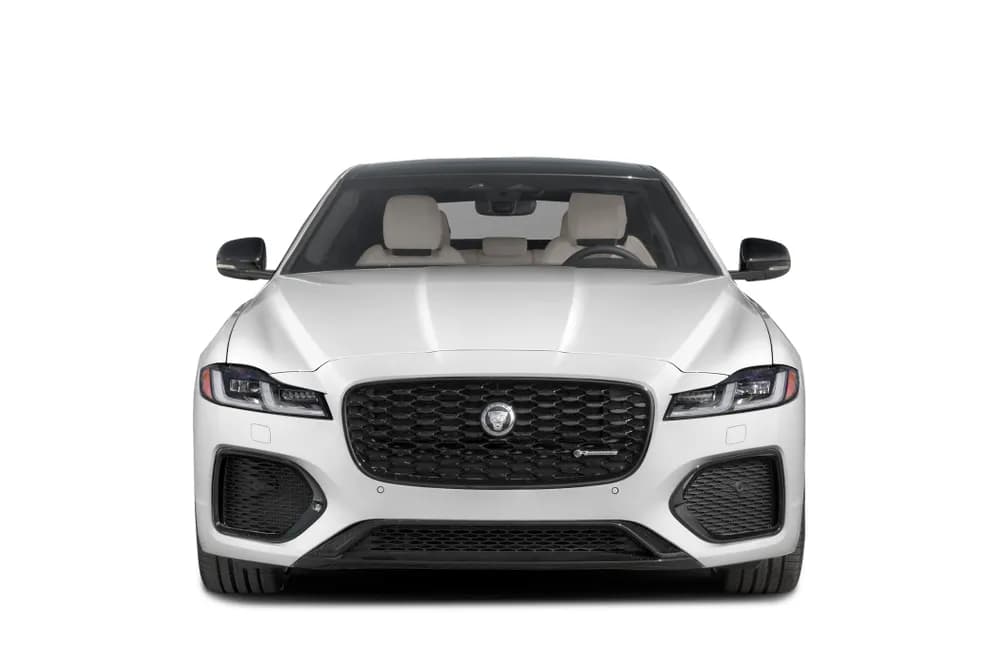 XF