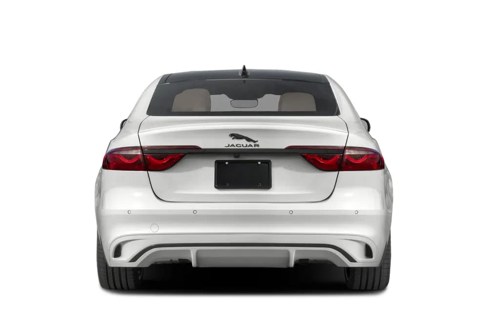 XF