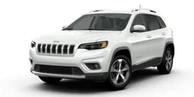 2.4L Sport