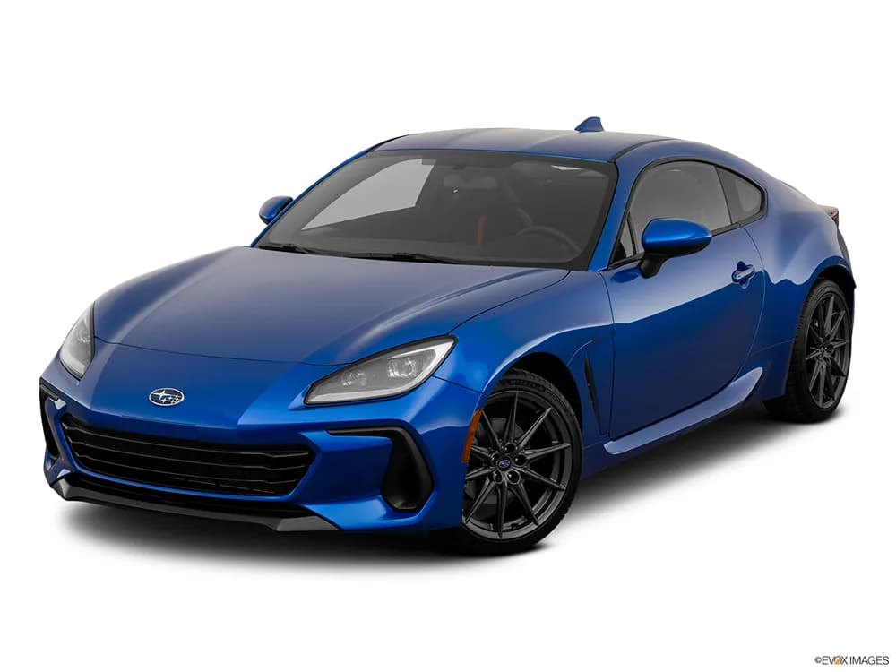 BRZ