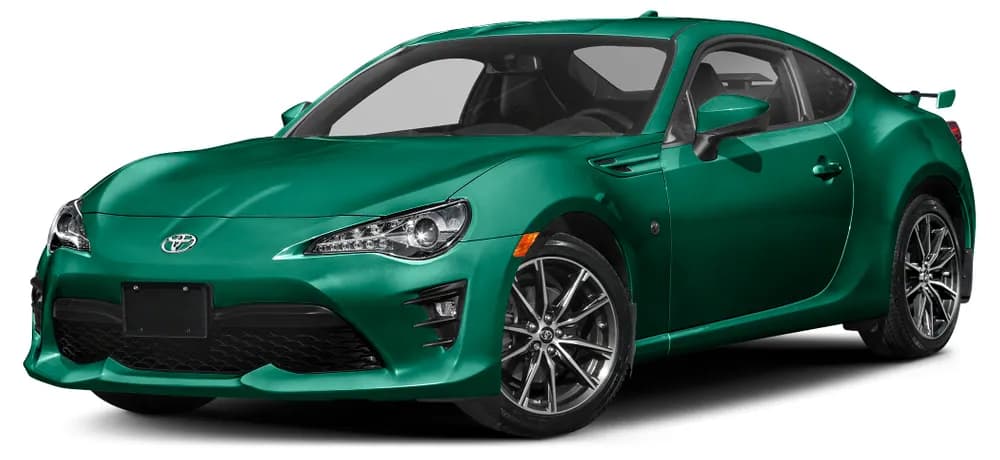 86