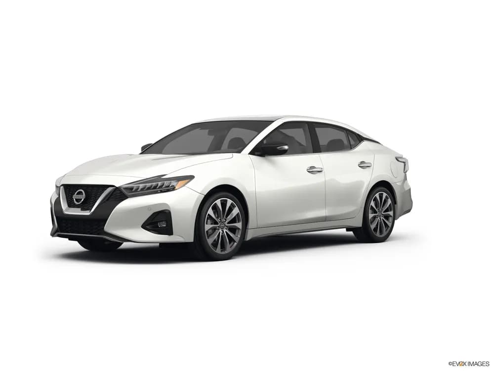 Maxima