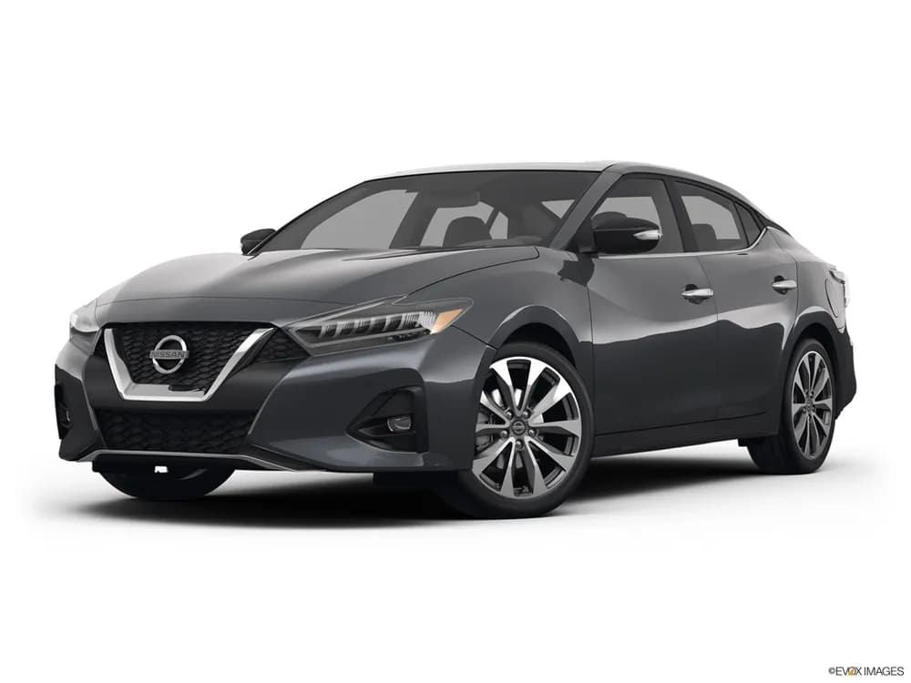 Maxima