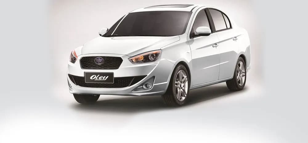 Hatchback