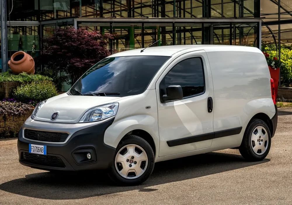 Fiorino