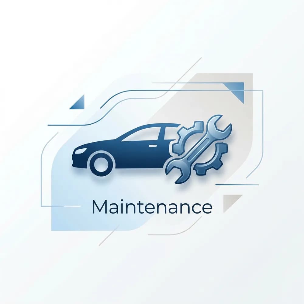 Car Maintenance provided by Hyundai Oman